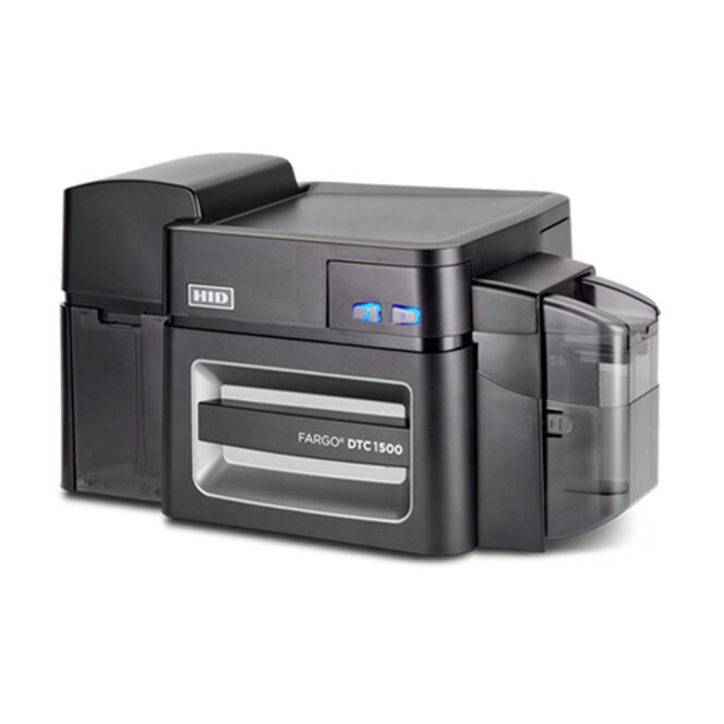 Impresora HID dtc1500-leftangle