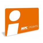 puntos-mipc