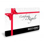 regalo-bizarrojoyas