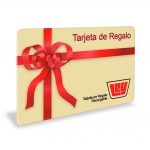 regalo-casaley