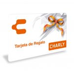 regalo-charly