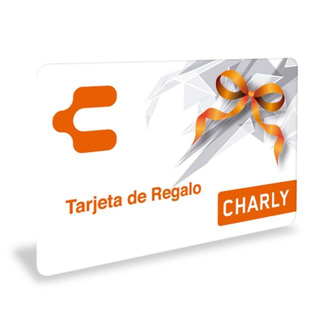 regalo-charly