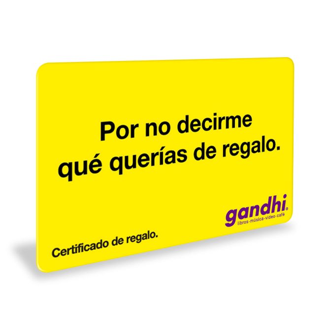 regalo-gandhi