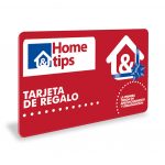 regalo-home-tips