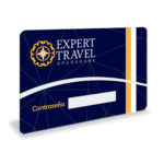membresias-expert-travel