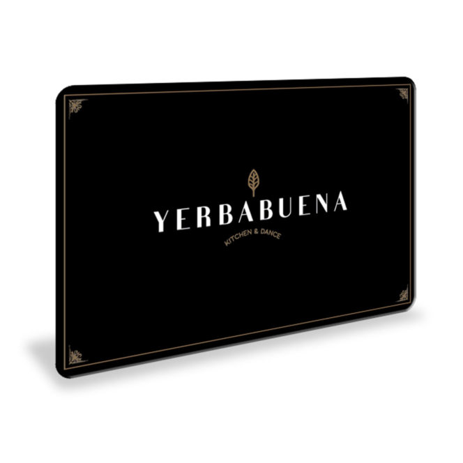 membresias-yerbabuena-bar