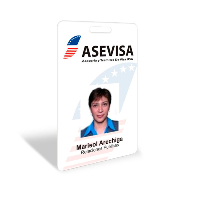 Asevisa