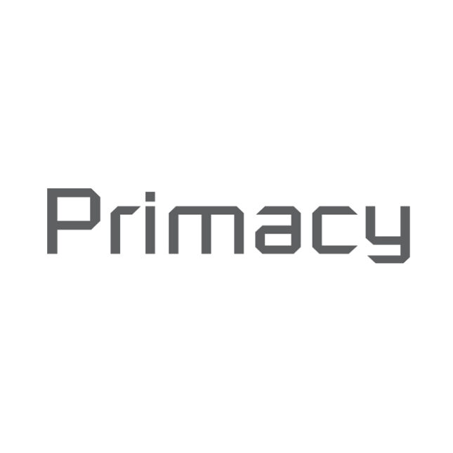 Evolis Primacy logo
